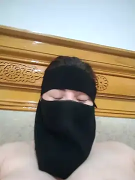 Bisan_sexy Webcam show
