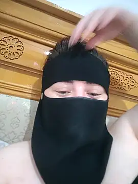 عرض كام Bisan_sexy