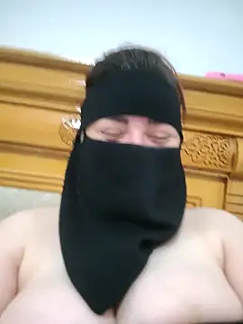Bisan_sexy's Webcam Show