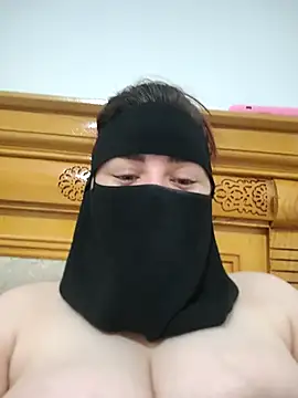 عرض كام Bisan_sexy