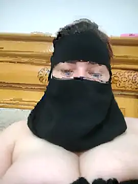 عرض كام Bisan_sexy