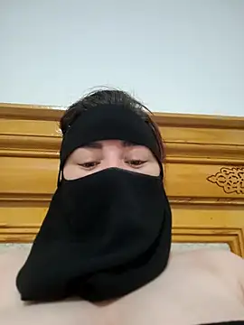 عرض كام Bisan_sexy