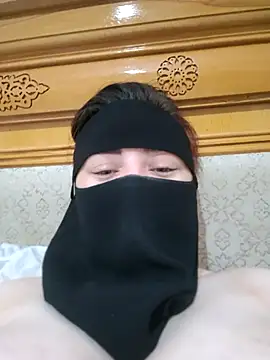 عرض كام Bisan_sexy