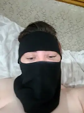 عرض كام Bisan_sexy