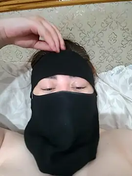 عرض كام Bisan_sexy