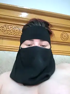 عرض كام Bisan_sexy