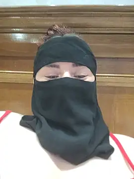 عرض كام Bisan_sexy