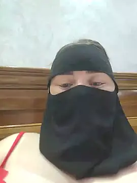Bisan_sexy – webcam-show