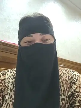 عرض كام Bisan_sexy