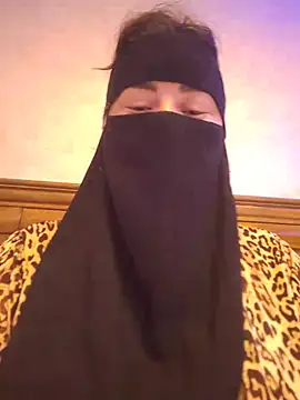 عرض كام Bisan_sexy