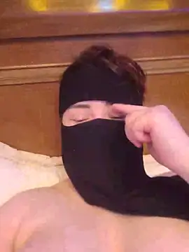 عرض كام Bisan_sexy