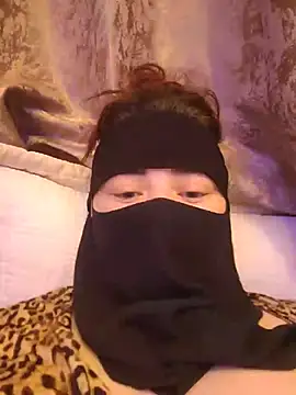 Bisan_sexy 웹캠 쇼