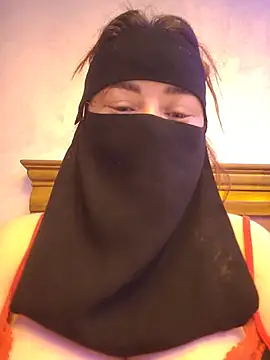 عرض كام Bisan_sexy