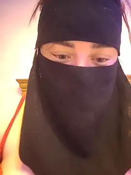 عرض كام Bisan_sexy