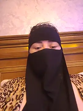 عرض كام Bisan_sexy