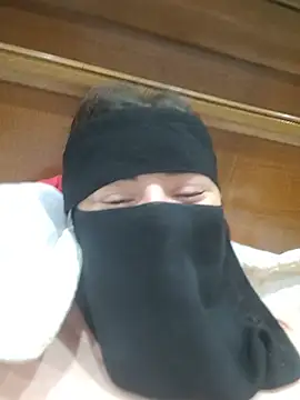 Bisan_sexy 웹캠 쇼