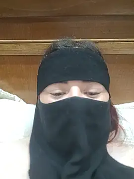عرض كام Bisan_sexy