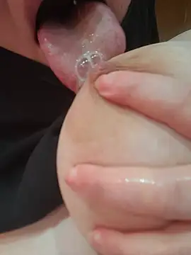 Bisan_sexy Show in webcam