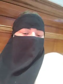 Show de Bisan_sexy na webcam