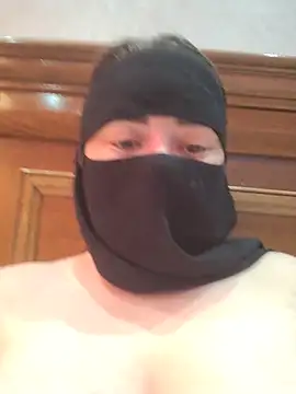 Bisan_sexy Webcam Show