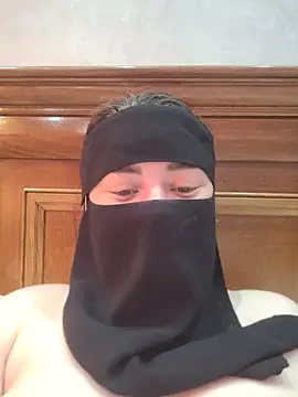 عرض كام Bisan_sexy