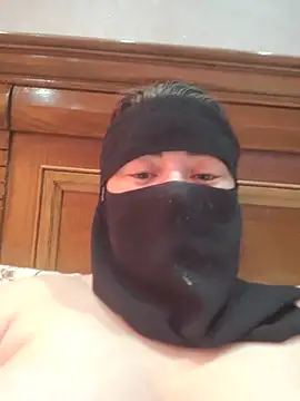 عرض كام Bisan_sexy
