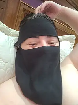 Bisan_sexy's Live Chat Room