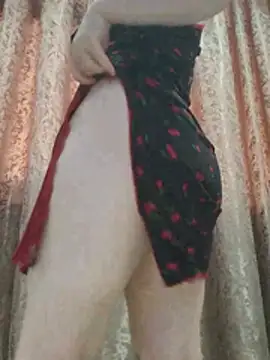 عرض كام Bisan_sexy