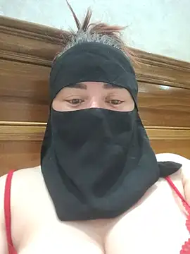 Bisan_sexy Webcam show