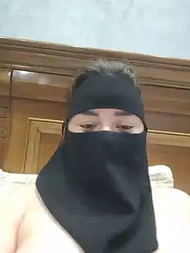 عرض كام Bisan_sexy