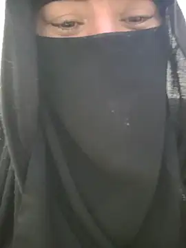 عرض كام Bisan_sexy