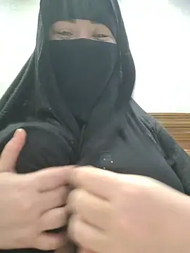 عرض كام Bisan_sexy