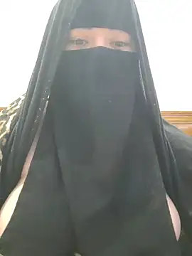 عرض كام Bisan_sexy