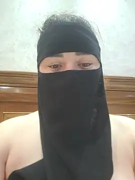 عرض كام Bisan_sexy