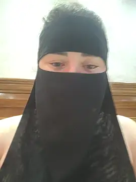 عرض كام Bisan_sexy