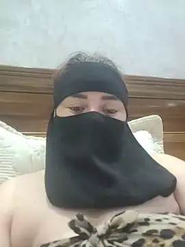 Bisan_sexy Show in webcam