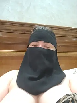 عرض كام Bisan_sexy