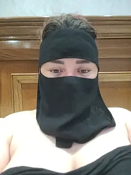عرض كام Bisan_sexy