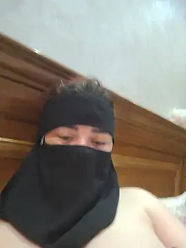 عرض كام Bisan_sexy