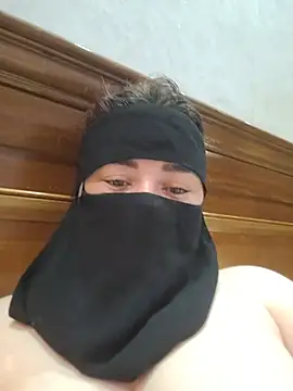 عرض كام Bisan_sexy