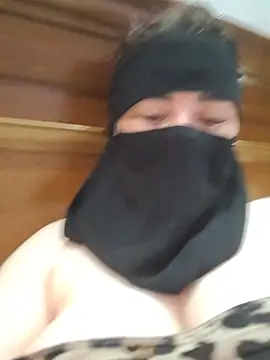 عرض كام Bisan_sexy