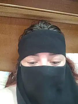 عرض كام Bisan_sexy