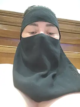 Bisan_sexy 웹캠 쇼