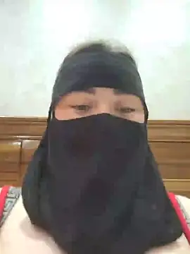 عرض كام Bisan_sexy