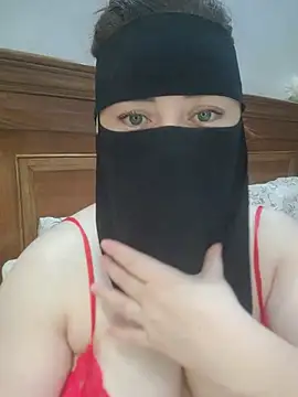 عرض كام Bisan_sexy