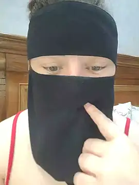 عرض كام Bisan_sexy