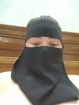 Bisan_sexy Webcam-Show