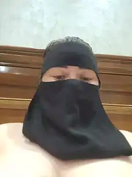 عرض كام Bisan_sexy