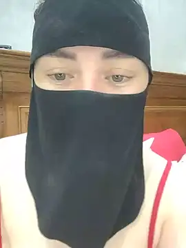 عرض كام Bisan_sexy
