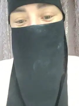 عرض كام Bisan_sexy